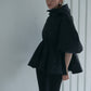 【PRE ORDER】Airy Structure