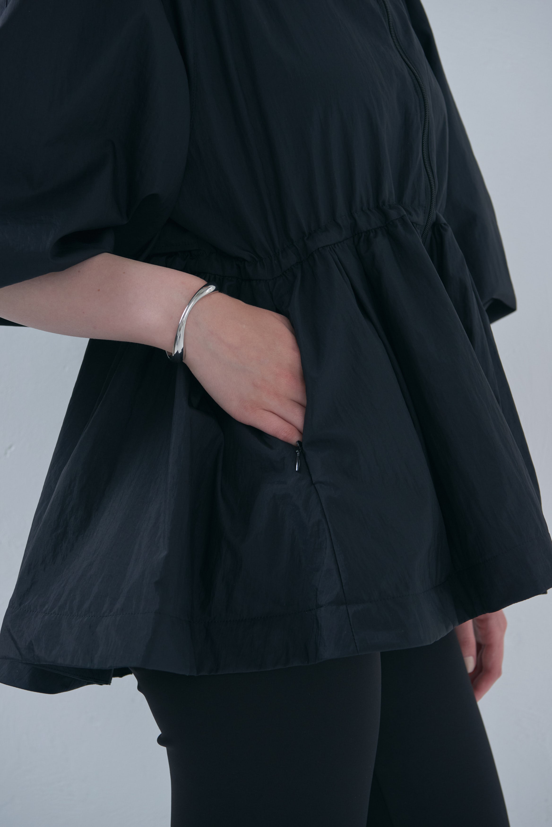 Airy Structure – LIten.online