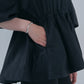 【PRE ORDER】Airy Structure