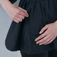 【PRE ORDER】Airy Structure