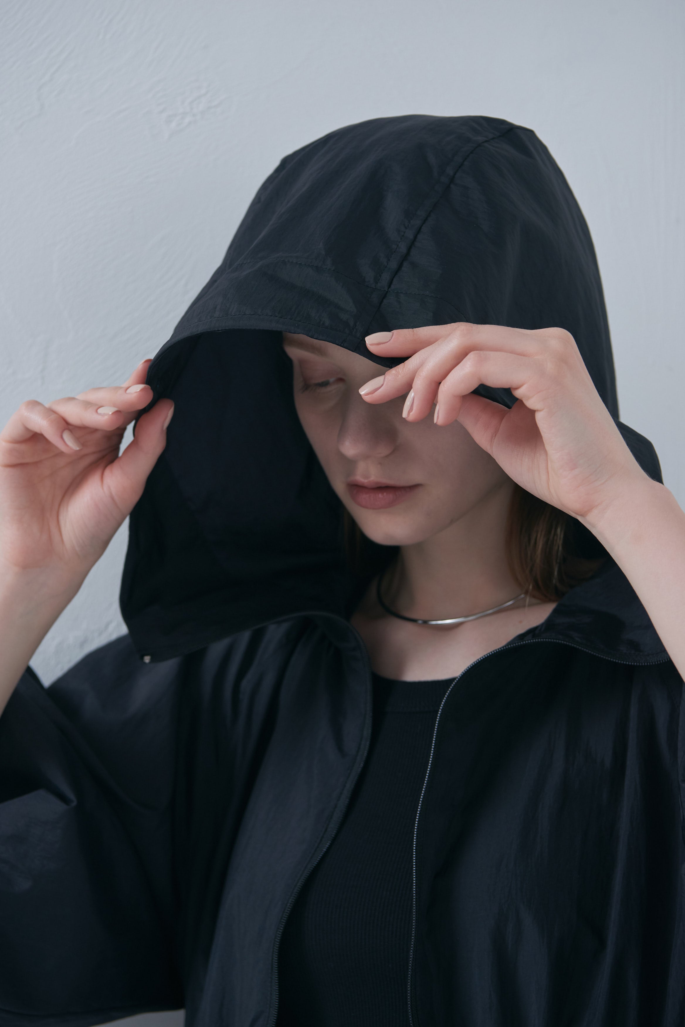 Airy Structure – LIten.online