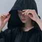 【PRE ORDER】Airy Structure
