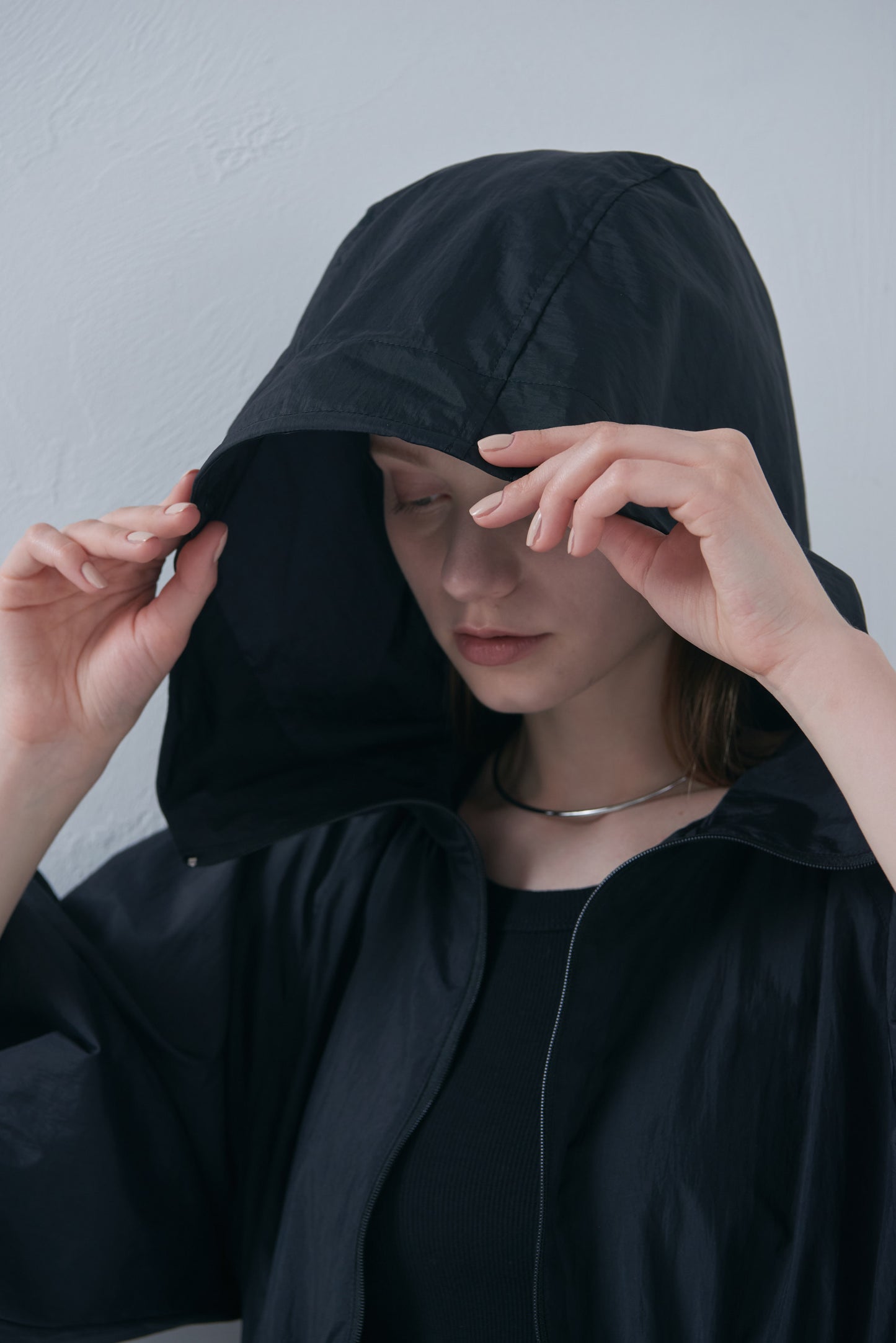 【PRE ORDER】Airy Structure