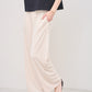 Velour wide pants (しょこちゃん専用)