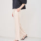 Velour wide pants (しょこちゃん専用)