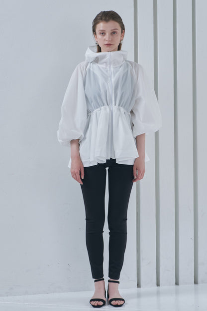 【PRE ORDER】Airy Structure
