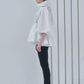 【PRE ORDER】Airy Structure