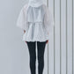 【PRE ORDER】Airy Structure