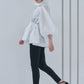 【PRE ORDER】Airy Structure