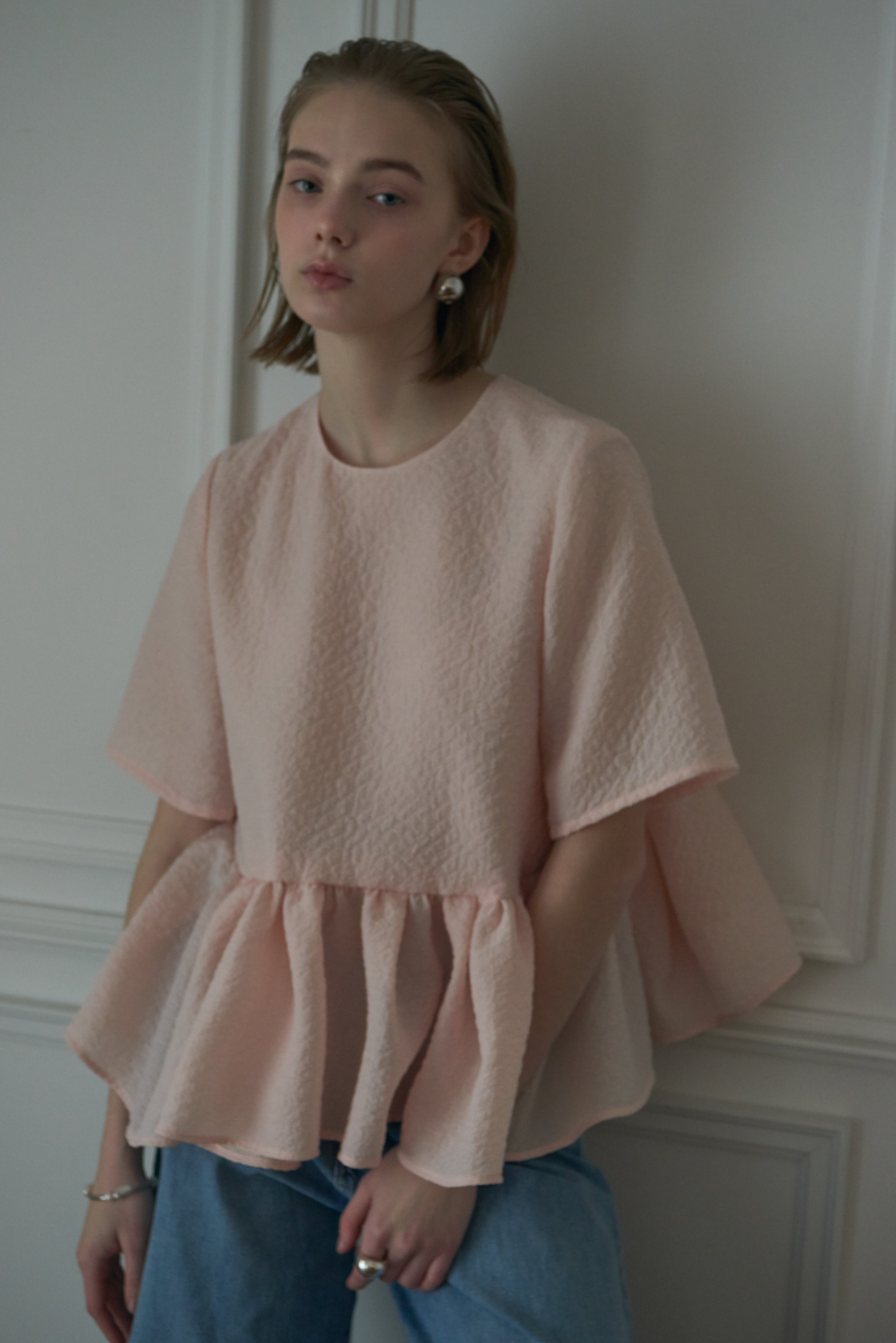 LIten :リテン公式オンラインショッピング – LIten.online