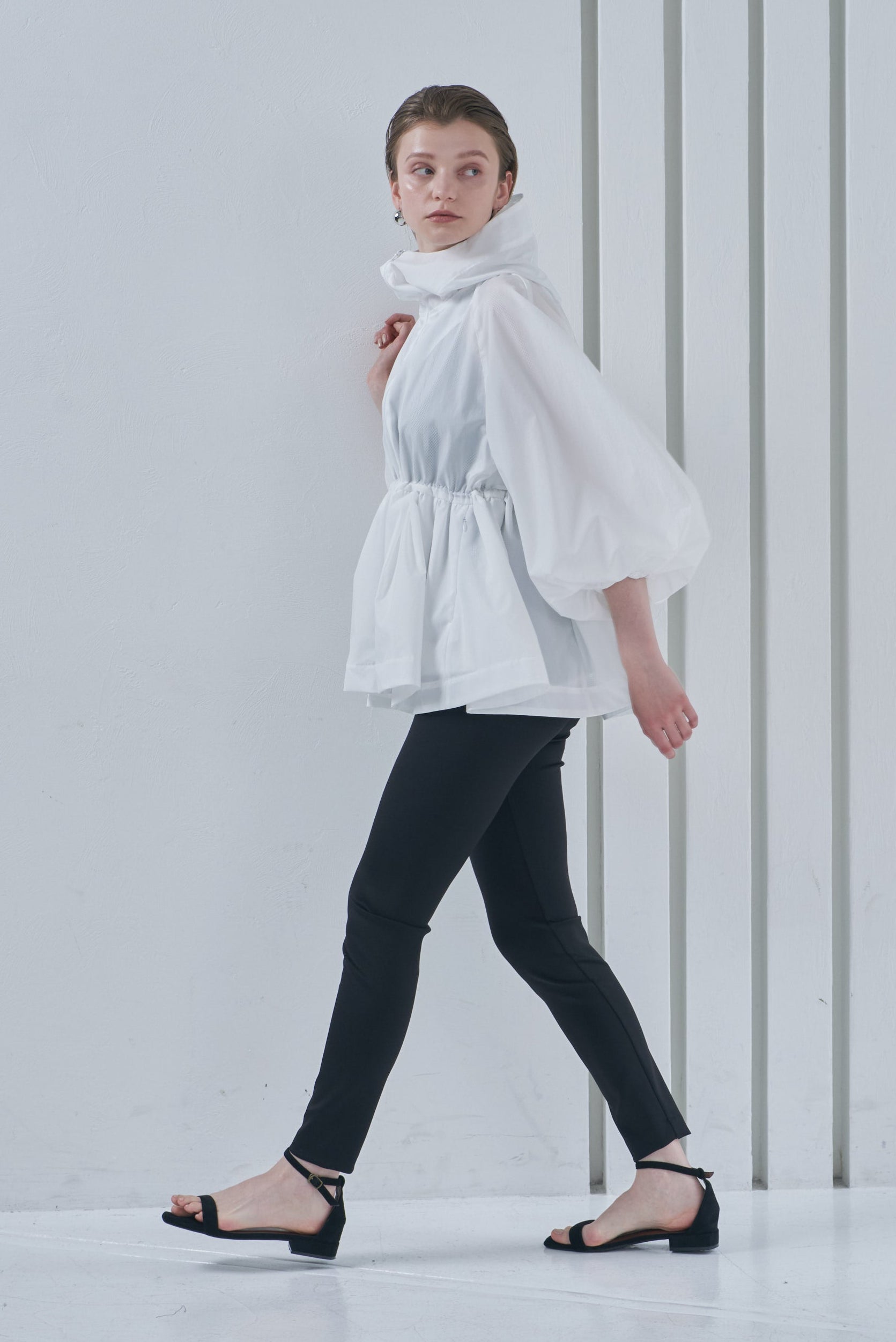商品 – LIten.online