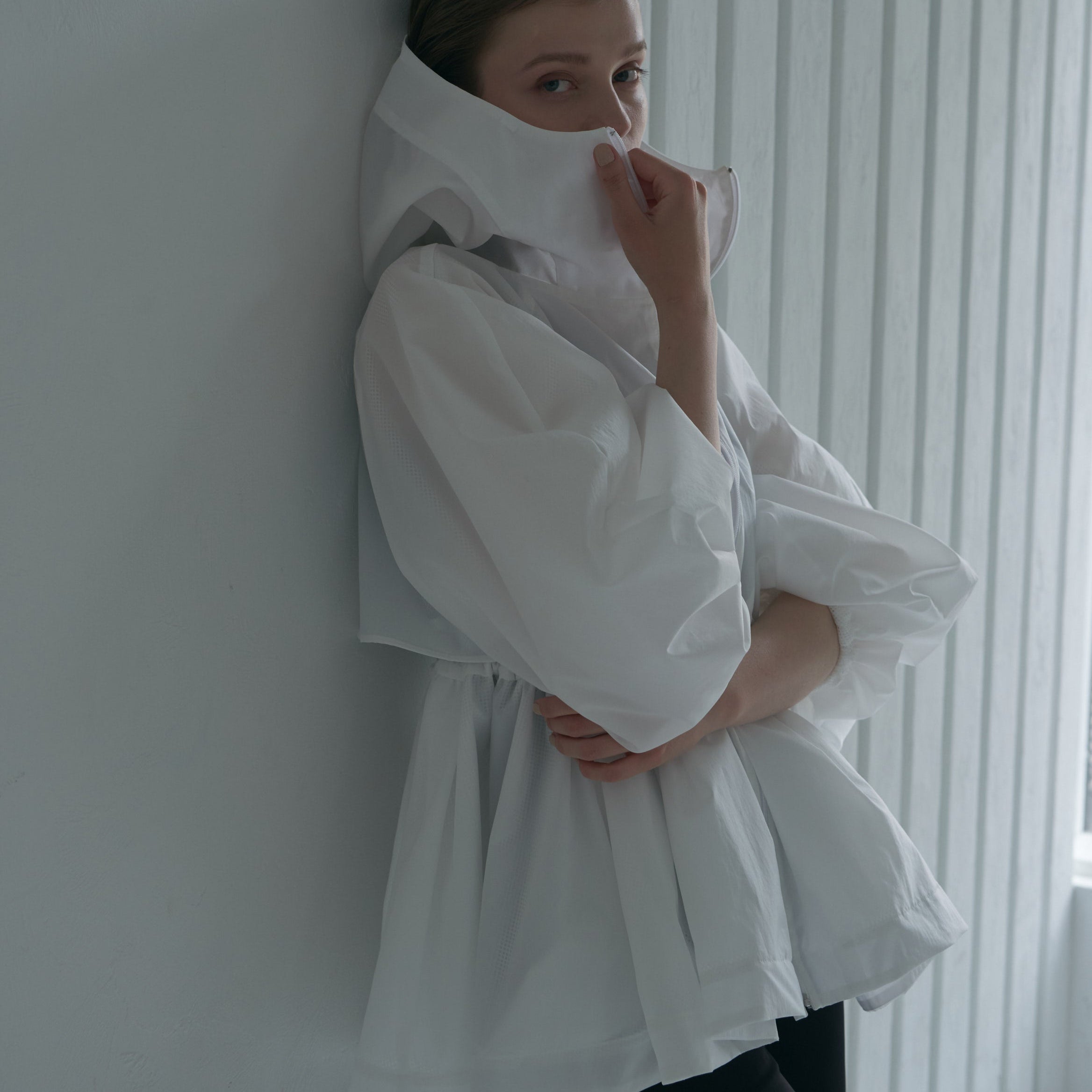 LIten :リテン公式オンラインショッピング – LIten.online