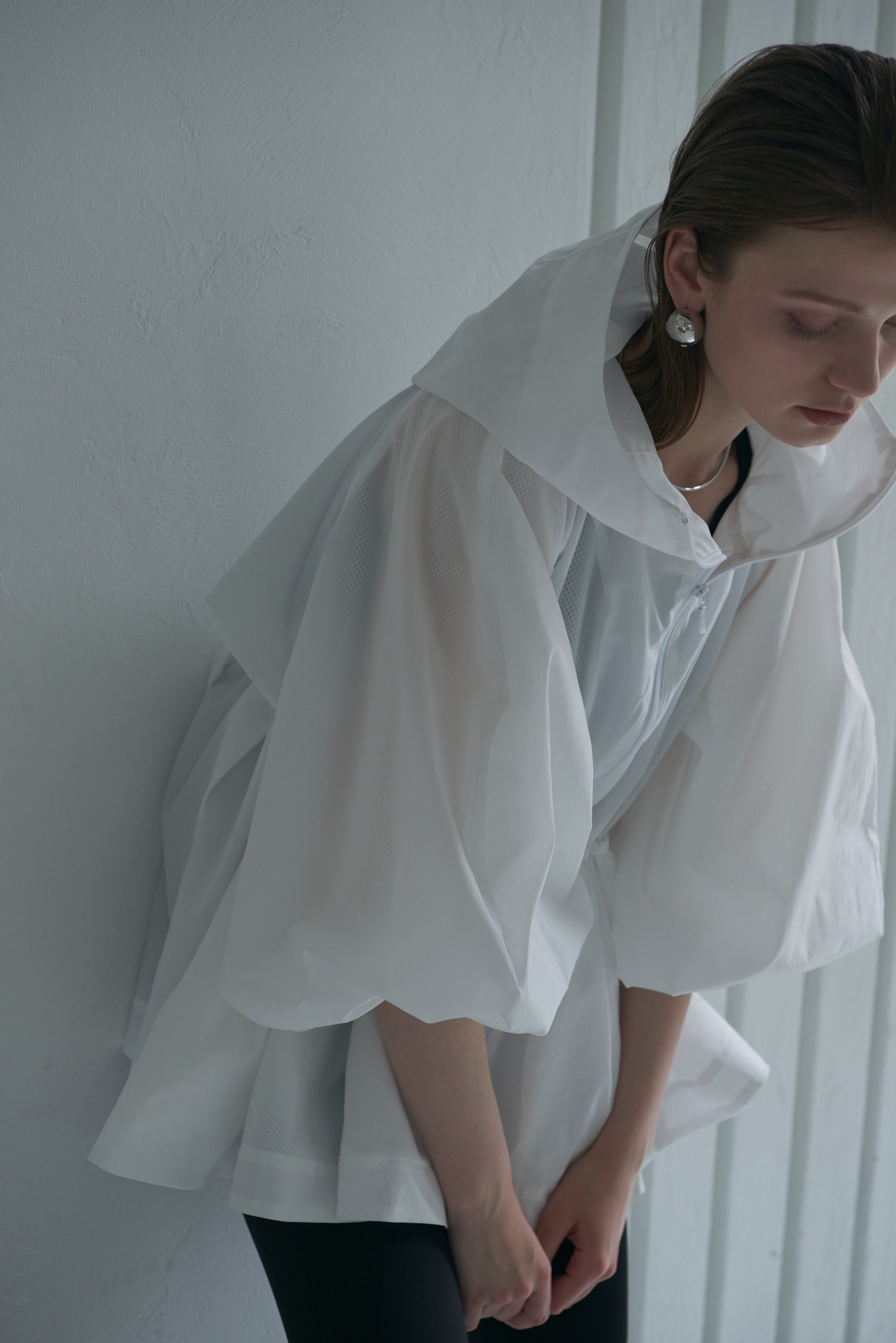 Airy Structure – LIten.online