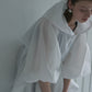 【PRE ORDER】Airy Structure
