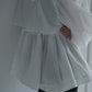 【PRE ORDER】Airy Structure