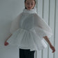【PRE ORDER】Airy Structure