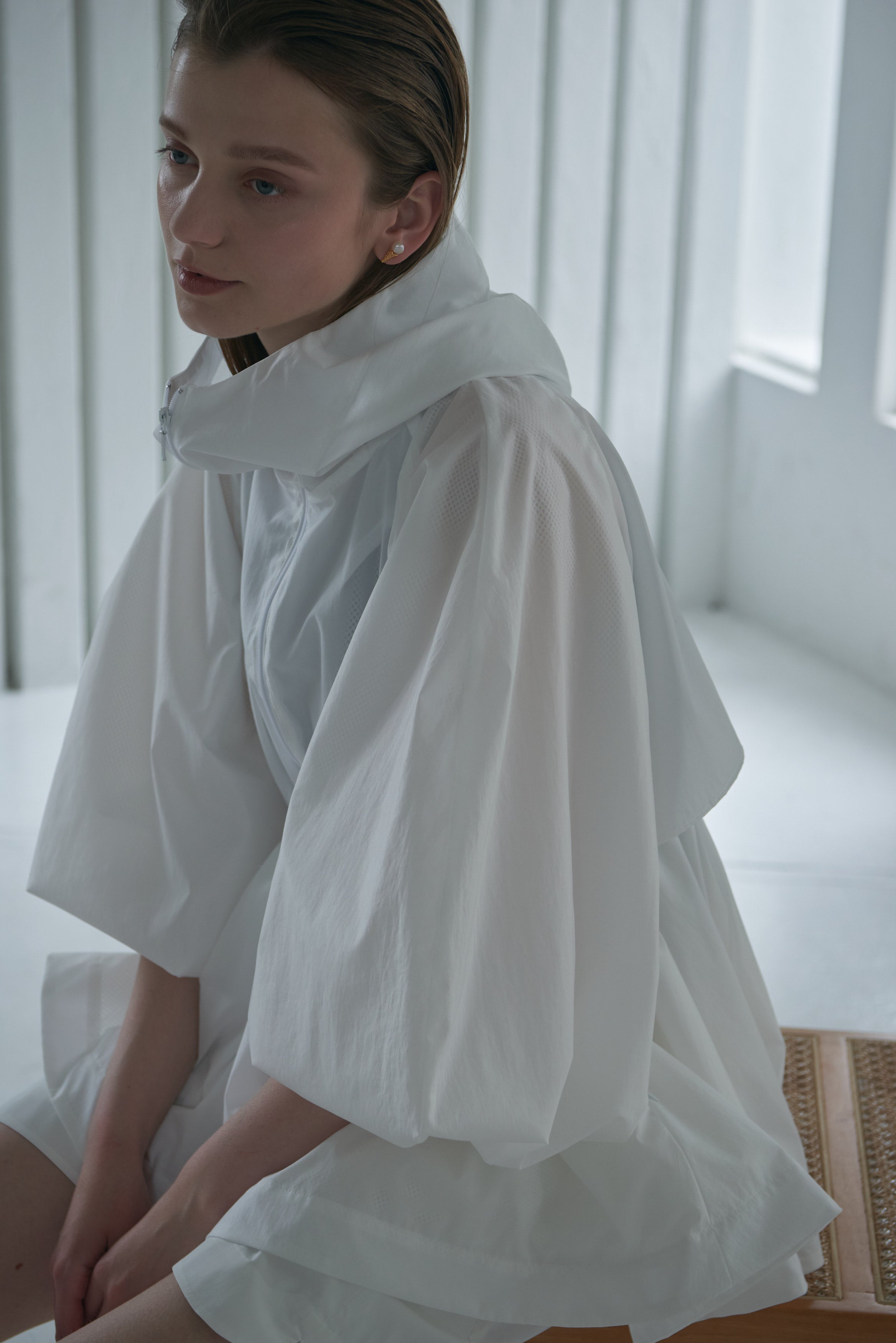 Airy Structure – LIten.online