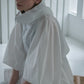 【PRE ORDER】Airy Structure