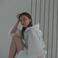 【PRE ORDER】Airy Structure