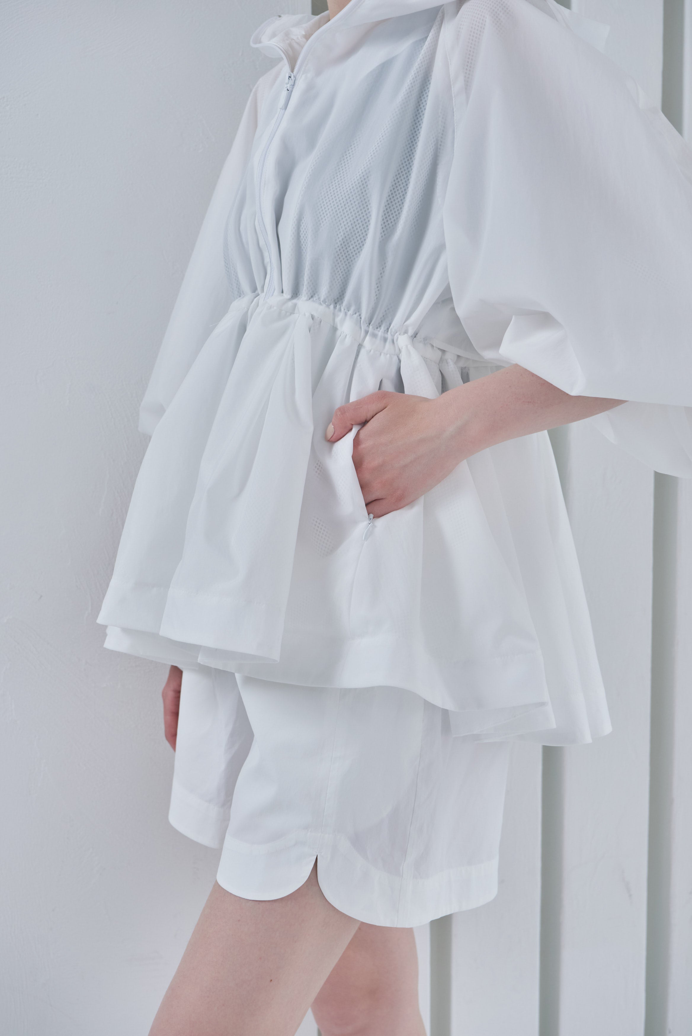 Airy Structure – LIten.online