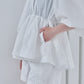 【PRE ORDER】Airy Structure
