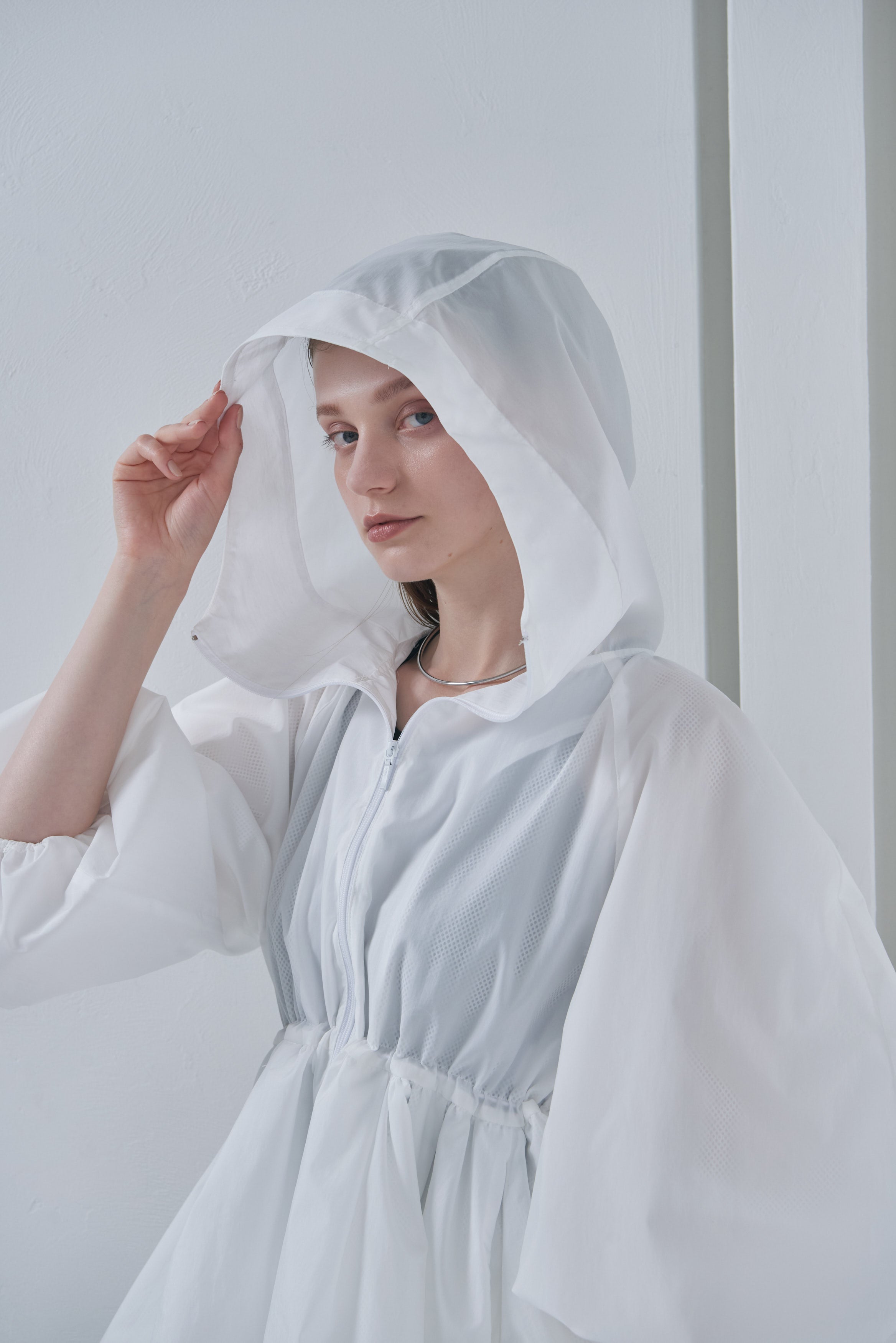 Airy Structure – LIten.online