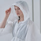【PRE ORDER】Airy Structure