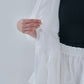 【PRE ORDER】Airy Structure