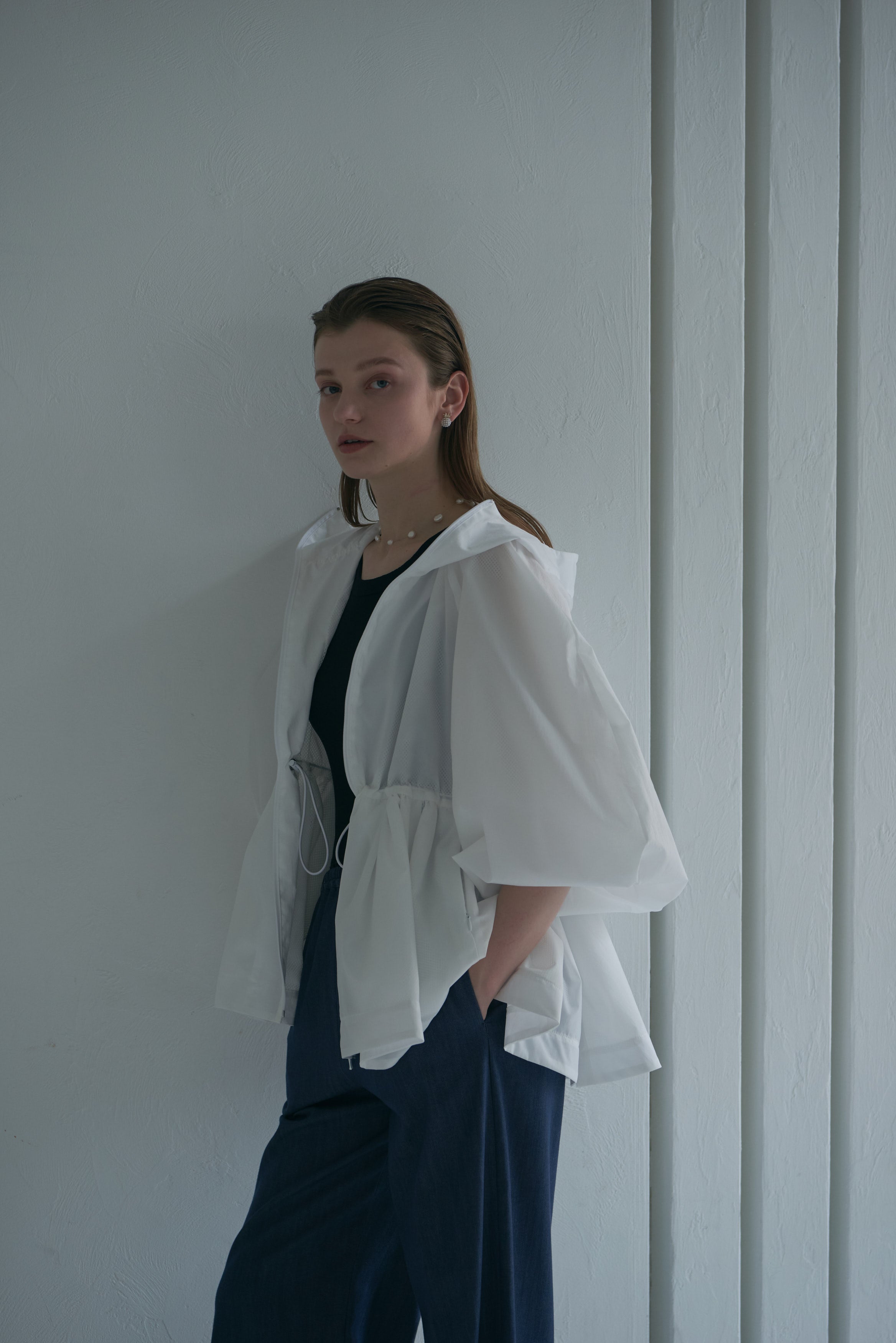 新品　リテン / Airy Structure（エアリーストラクチャー） Airy Structure – LIten.online