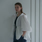【PRE ORDER】Airy Structure