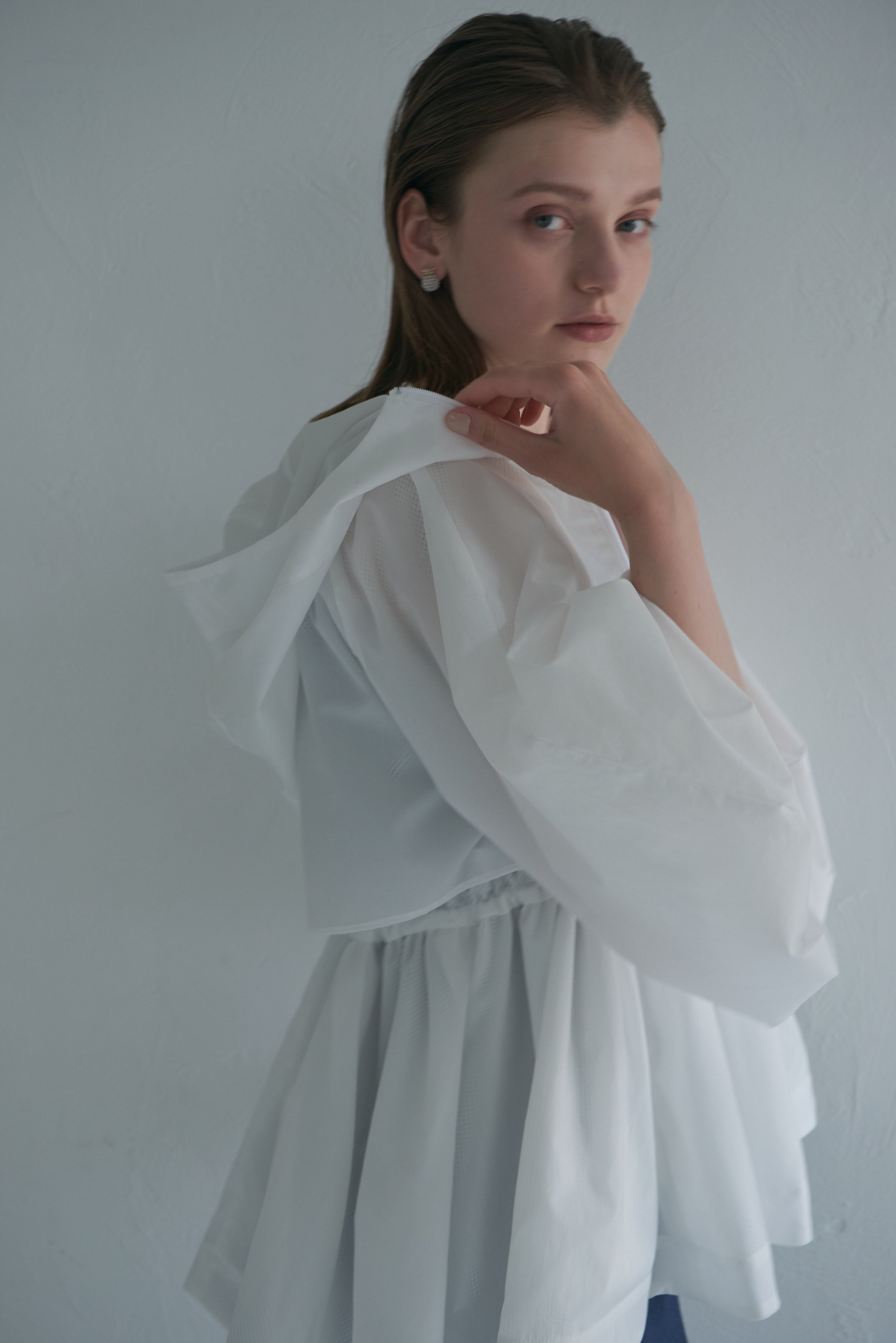 新品　リテン / Airy Structure（エアリーストラクチャー） Airy Structure – LIten.online