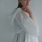 【PRE ORDER】Airy Structure