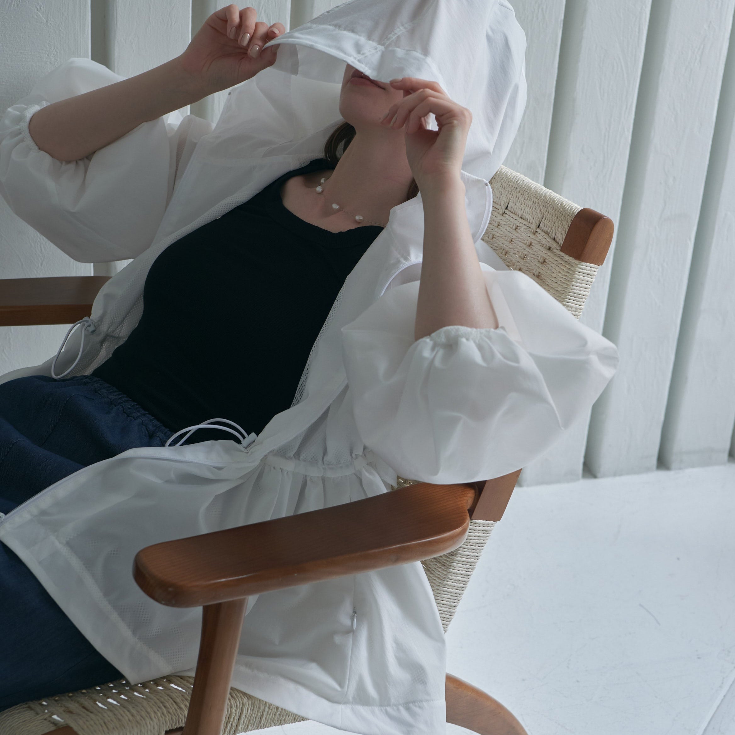 LIten :リテン公式オンラインショッピング – LIten.online