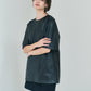 【PRE ORDER】Form Leather Top