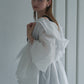 【PRE ORDER】Airy Structure
