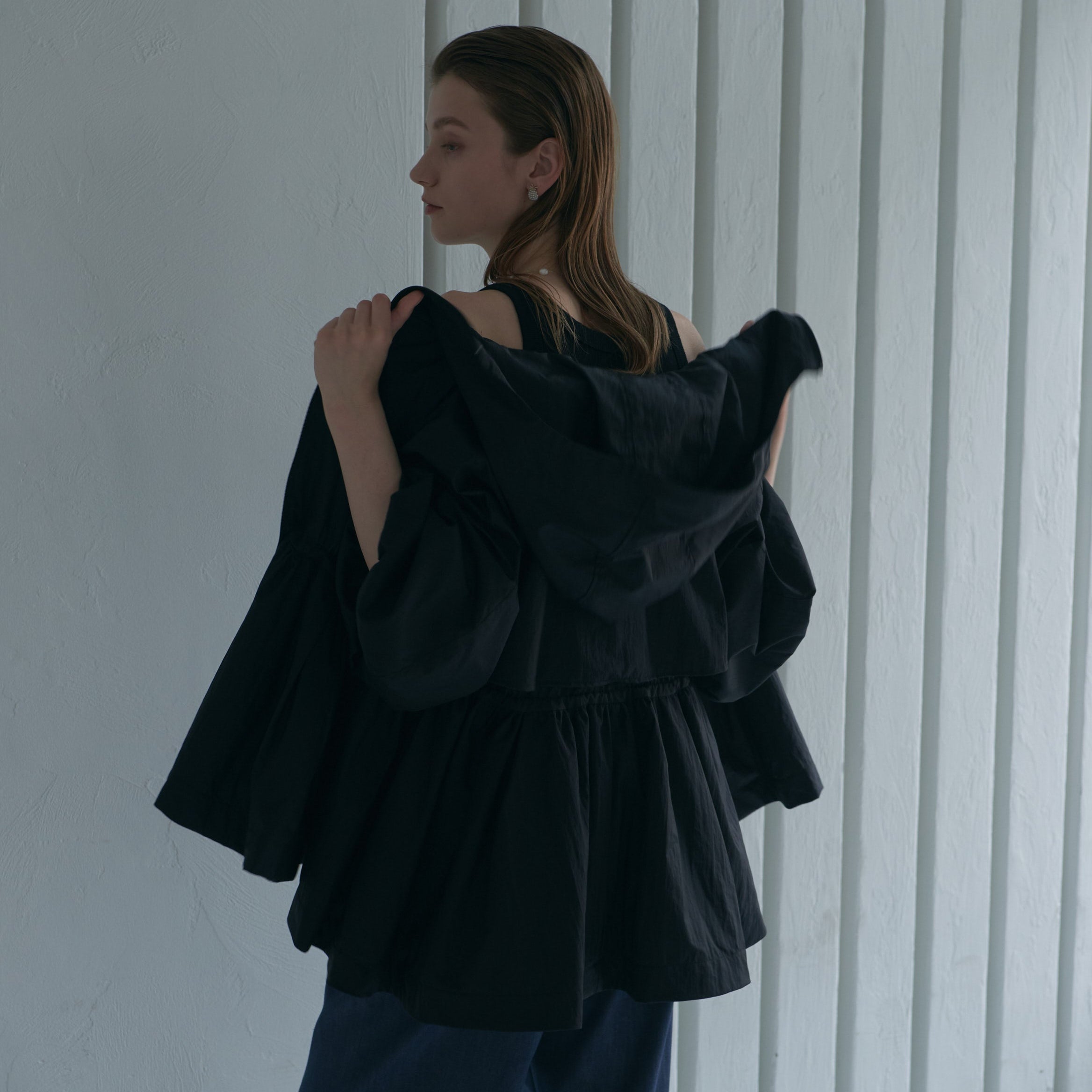 LIten :リテン公式オンラインショッピング – LIten.online