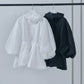【PRE ORDER】Airy Structure