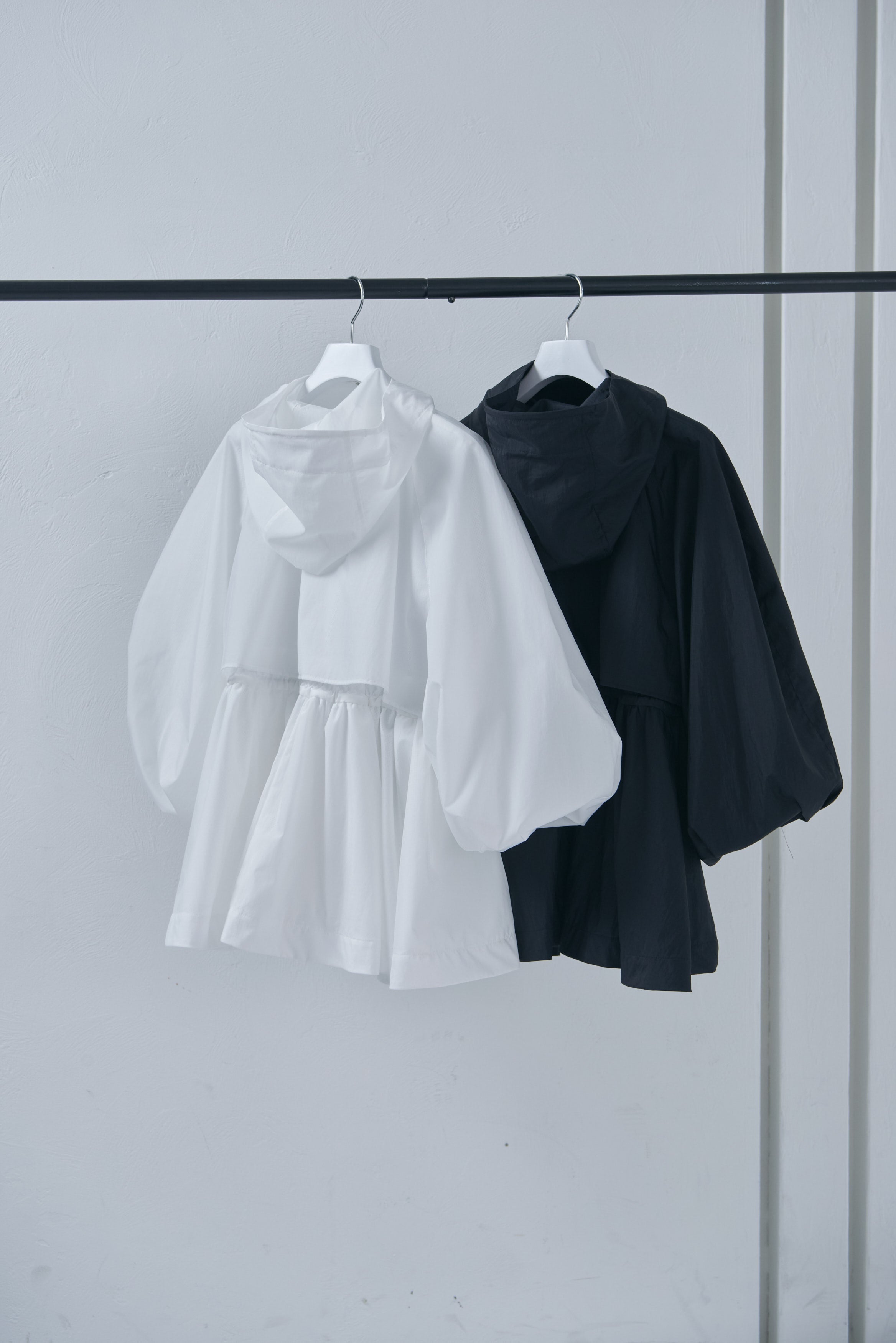 Airy Structure – LIten.online