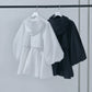 【PRE ORDER】Airy Structure