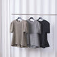 【PRE ORDER】Form Blouse