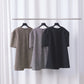 【PRE ORDER】Form Blouse