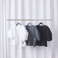 【PRE ORDER】Sculpture Form Pullover