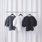【PRE ORDER】Sculpture Form Pullover