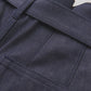 【PRE ORDER】Denim Wide Pants