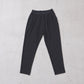 【PRE ORDER】365days Pants Vol.4