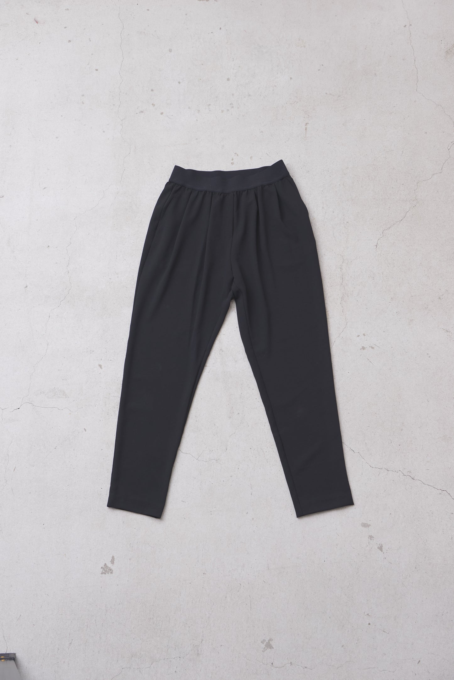 【PRE ORDER】365days Pants Vol.4