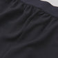 【PRE ORDER】365days Pants Vol.4