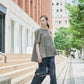 【PRE ORDER】Form Blouse