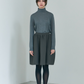 3way Knit Flare