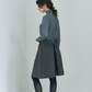 3way Knit Flare